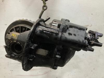 Eaton DS404 Front Differential Assembly - 509740