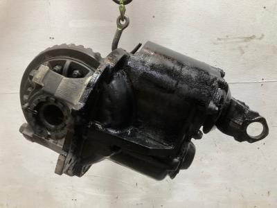 Meritor RD20145 Front Differential Assembly - RD20145-411