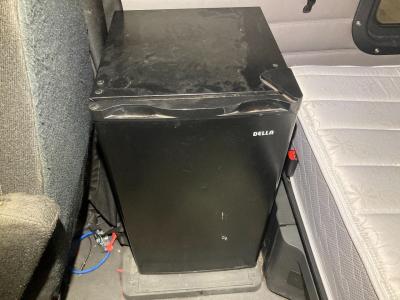 ALL Other ANY Refrigerator - CR218P