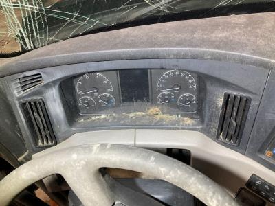 Freightliner Cascadia Dash Panel - A22-73782-000