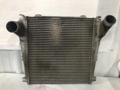 Freightliner FL70 Charge Air Cooler (ATAAC) - BHT2AA00126