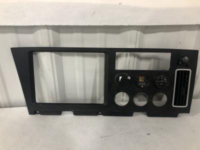 Freightliner Cascadia Dash Panel - A22-73784-000