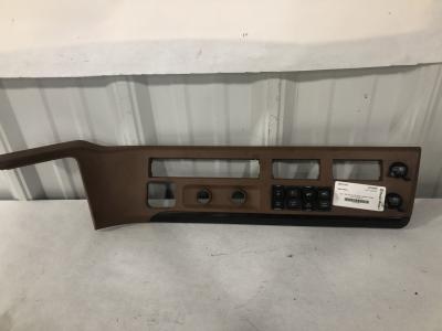Freightliner Cascadia Dash Panel - A22-73789-007