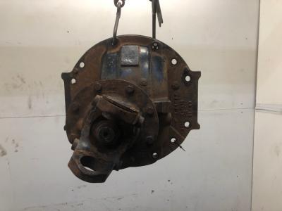 Meritor RR20140 Rear Differential Assembly
