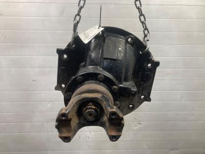 Meritor RR20145 Rear Differential Assembly - 3200-R-1864