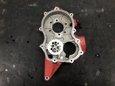 Cummins ISX11.9 Timing Cover - 2894640