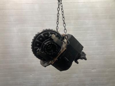Meritor RD20145 Front Differential Assembly - 3226-U-1295