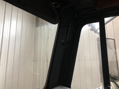 Freightliner FLD112 Interior Trim Panel