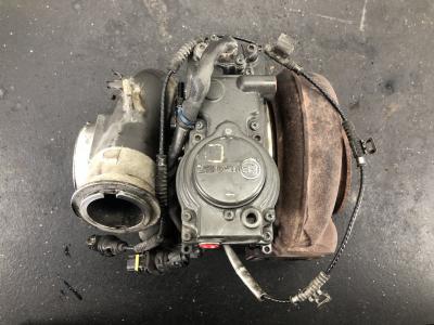 Paccar MX13 Turbocharger / Supercharger - 1907281