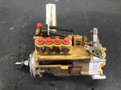 CAT 3208 Fuel Injection Pump - 4N147