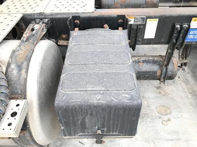 Freightliner M2 112 Battery Box
