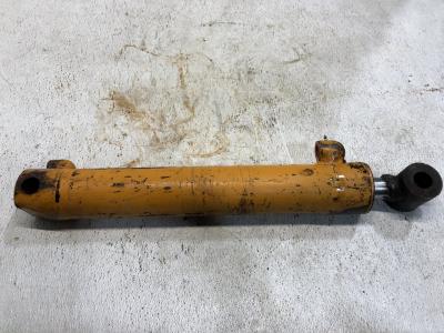 Case DH5 Hydraulic Cylinder - G100936