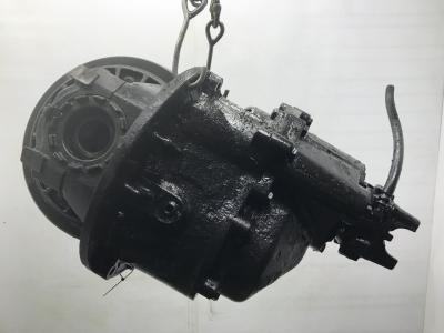Eaton DS404 Front Differential Assembly - DS404-355
