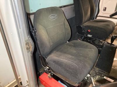 Peterbilt 335 Seat, non-Suspension