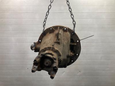 Eaton RDP40 Rear Differential Assembly