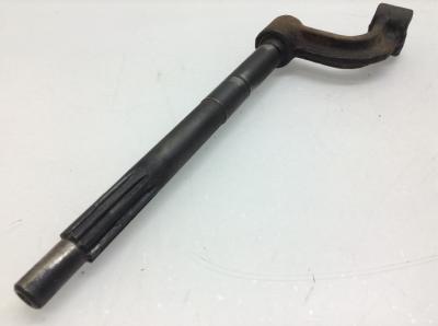 GM T170 Diff & Pd Shift Fork - 3880971A