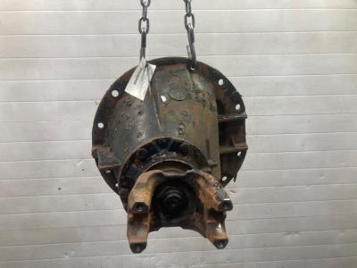 Eaton RS405 Rear Differential Assembly - 509827
