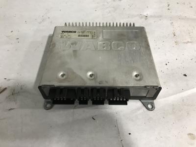 Mack CH Brake Control Module (ABS) - 4460043020