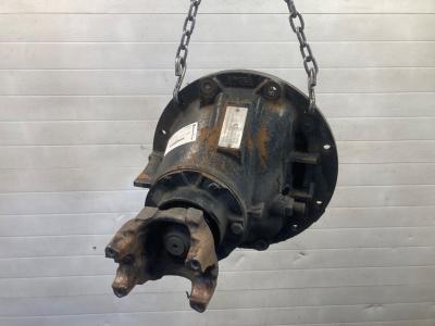 Eaton RSP41 Rear Differential Assembly - HN04241031