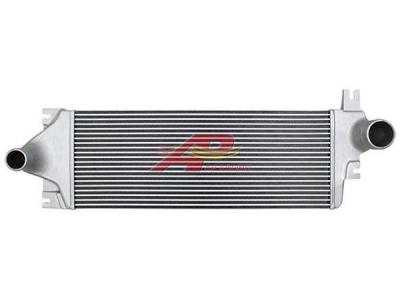 International Prostar Charge Air Cooler (ATAAC) - 2604296C91