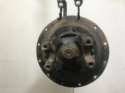 Spicer N400 Rear Differential Assembly - NO TAG