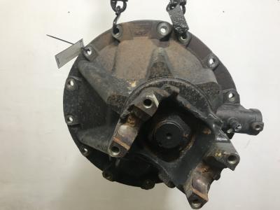 Meritor RR20145 Rear Differential Assembly - RRL20145-373