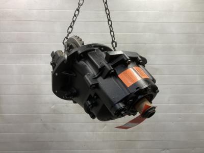 Eaton DS404 Front Differential Assembly - DS404-370