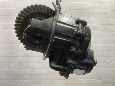 Eaton DS404 Front Differential Assembly - 132038