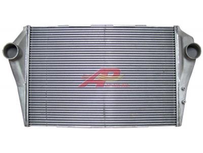 Ford L9000 Charge Air Cooler (ATAAC)