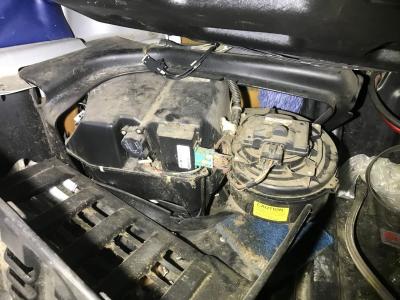 Freightliner Columbia 120 Heater Assembly