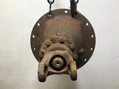Meritor SQ100 Rear Differential Assembly - QR100342