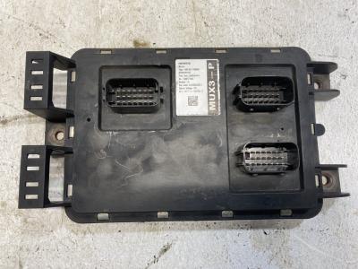 Peterbilt 579 Electronic Chassis Control Modules - Q21-1077-3-103