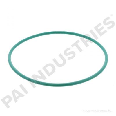 Volvo D13 O Ring (All)