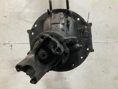 Meritor RR22145 Rear Differential Assembly