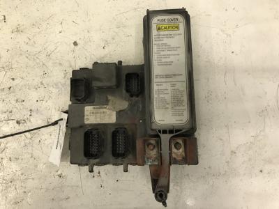 Freightliner Cascadia Electronic Chassis Control Modules - A06-75982-005