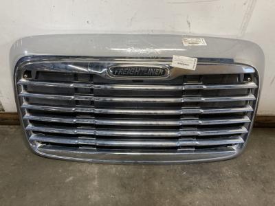 Freightliner Columbia 120 Grille - 17-15107-000