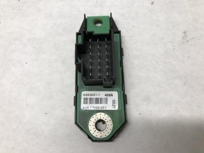 Freightliner Cascadia Electrical, Misc. Parts - A06-57000-001