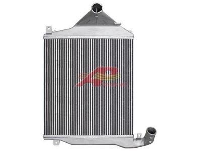 International Workstar Charge Air Cooler (ATAAC) - 2592337C91