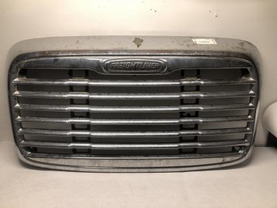 Freightliner Columbia 120 Grille - 1715107000