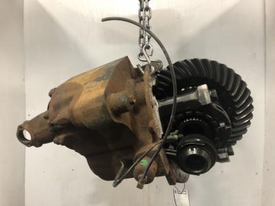 Meritor RD20145 Front Differential Assembly - 3200-F-1644