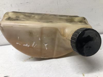 Mack CH Radiator Overflow Bottle