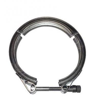 Grand Rock Exhaust VB-429F6 Exhaust Clamp