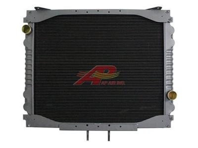 Freightliner Columbia 120 Radiator - A0519870018