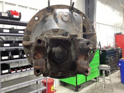 Eaton RS404 Rear Differential Assembly - 459861