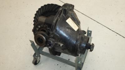 Eaton RD404 Rear Differential Assembly