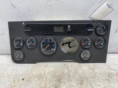 Freightliner Cascadia Instrument Cluster - A22-66230-101