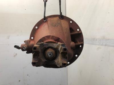 Eaton P22060 Rear Differential Assembly
