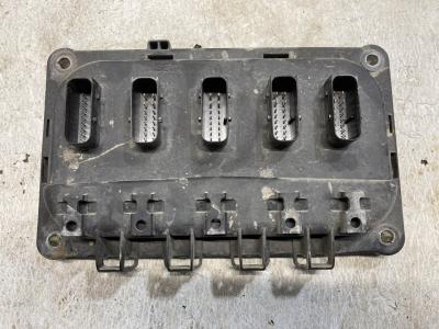 Peterbilt 579 Electronic Chassis Control Modules - Q21-1125004-004