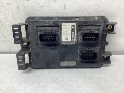 Kenworth T680 Electronic Chassis Control Modules - Q21-1077-3-103