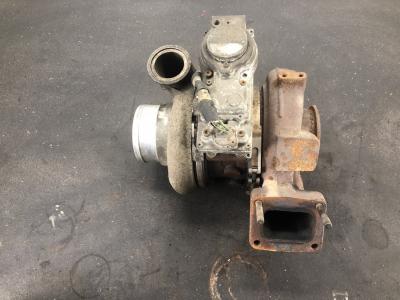 Paccar MX13 Turbocharger / Supercharger - 1831156